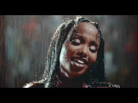 Zuba Ray - Utuntu (Official Video)