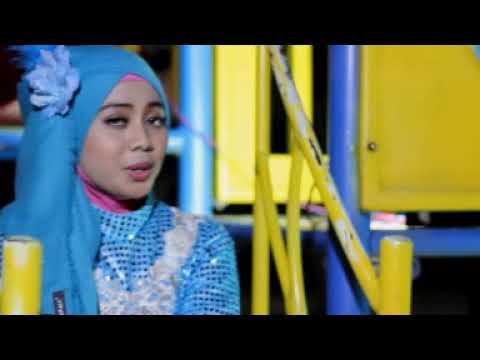 Raisa Artist - Reng Lake | Dangdut (Official Music Video)