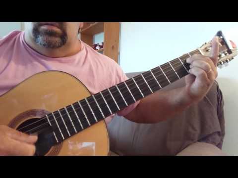 Mire Que Es Lindo Mi País, Paisano - Argentino…