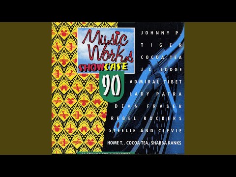 Stop Spreading Rumours