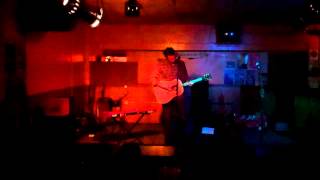 Ari Hest -- Reason to Believe
