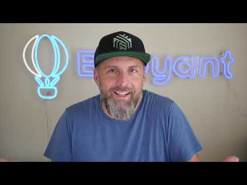 LinkerD Graduates at CNCF, Already has a Job