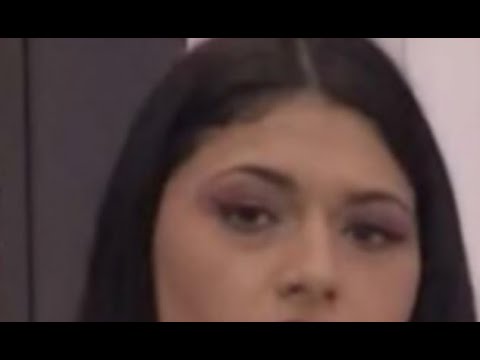 Opšta drama u Zadruzi   Nakon RASKIDA, ona ostala u DRUGOM STANJU