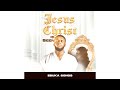 JESUS CHRIST IS SEEN BY EBUKA SONGS 🤍🕊️🔥