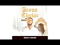 JESUS CHRIST IS SEEN BY EBUKA SONGS ️