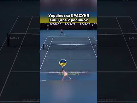 💪🇺🇦 Трощи їх далі, КРАСУНЕ!