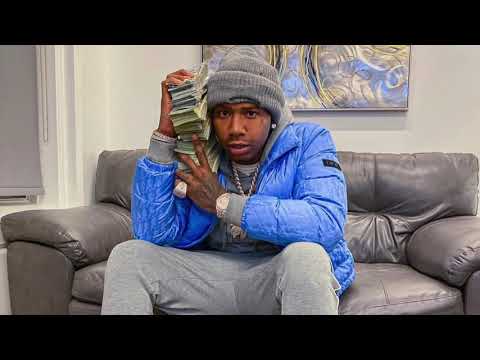 [FREE] Moneybagg Yo x Lil Baby Type Beat 2020 - Actin Up | Hard Trap/Rap Beat | @DJKronicBeats