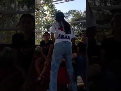 Losjóvenes de Nunchía y San Luis de Palenque, listos para las elecciones de Consejos Municipales.