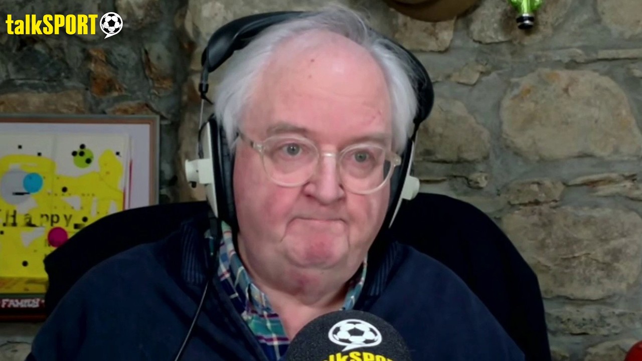 Danny Kelly reveals cancer diagnosis and urges others to get checked