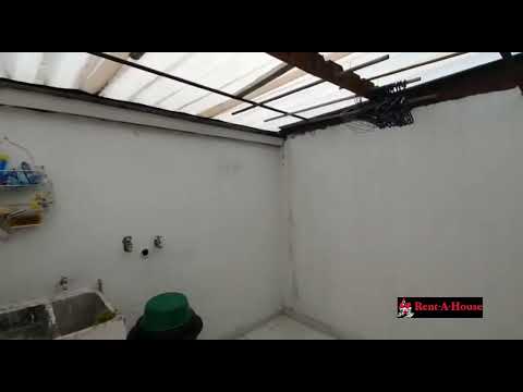 Apartamentos, Venta, Bogotá - $185.000.000