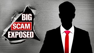 BIG SCAM EXPOSED | By Sandeep Maheshwari #StopScamBusiness