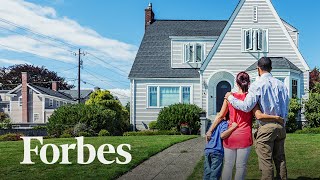How To Reopen The Housing Market Safely | Forbes