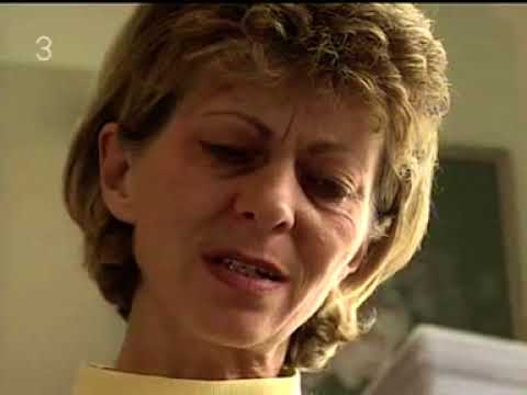 Kako sam preživjela