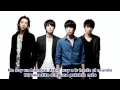 CNBlue - Ready N Go [Korean version] Sub ...