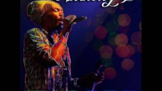 Anthony B  -  Tight  2010