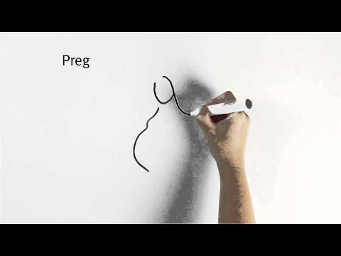 YouTube video yxTz7Iw7Zt0