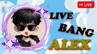 LIVE DRAW TOTO MACAU | LIVE TOTO MACAU | LIVE DRAW TOTO MACAU HARI INI | LIVE TO