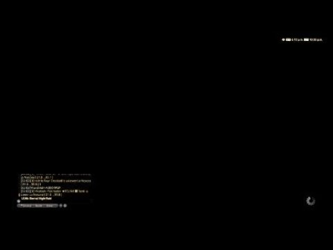 FINAL FANTASY XIV: Air Force One - Perfect Score