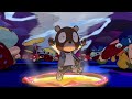 Kanye West Good Morning But It S I Wonder In The Background