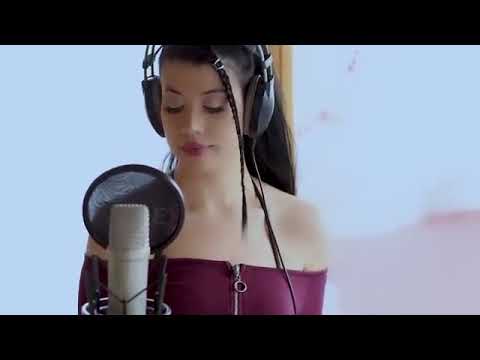 Tuğçe Haşimoğlu 7 Rings