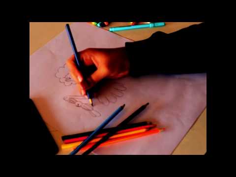 https://www.youtube.com/watch?v=yxU6OqlCTnM