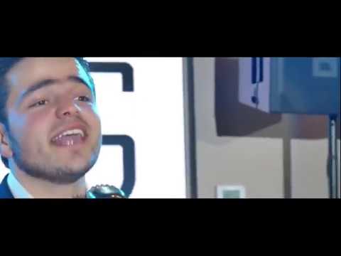 Narek Gyurjyan   Amenatank Orna