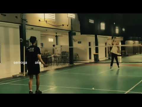 Dipha barus,hindia - Nafas