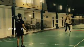 Download lagu Dipha barus,hindia - Nafas mp3