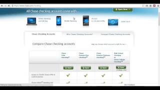 How To Apply Chase Coupon Codes