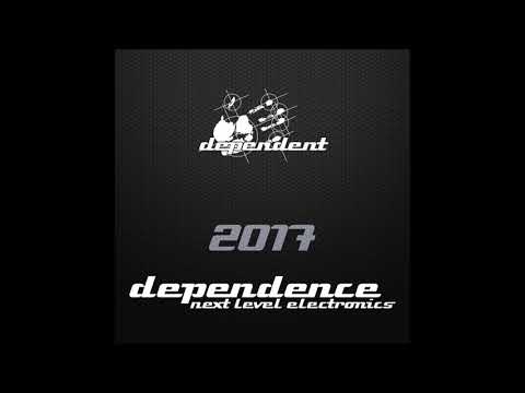 Mesh - Runway (Tim Callaghan Mix)