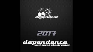 Mesh - Runway (Tim Callaghan Mix)