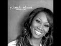 Yolanda Adams Born This Day