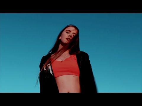 SHEARS - Ideas (Official Video)