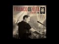 Traigo una Pena Franco de Vita feat Victor ...