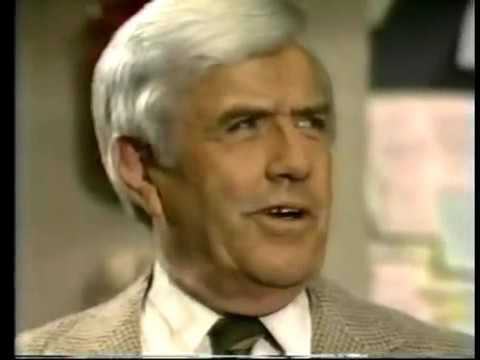 GH Rick & Lesley ~11 10 81~ Helena Comes To Town