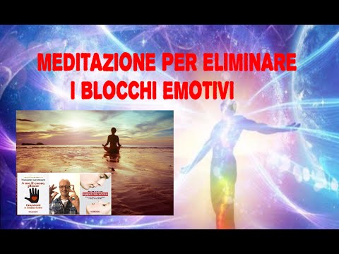 Tablet patogeno per le ragazze Clomid per le recensioni potenza