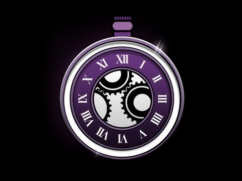 Pocket Watch Kickback Sessions - The Sepiatones - Take Cover