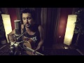 Dominique Fricot - Burn And Start Over - The ...