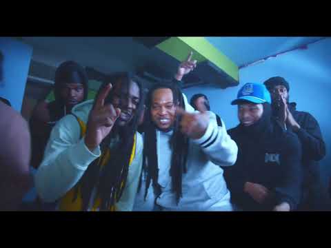 Kihn Estylocaro Lil Boy   Forever Lion