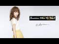 Sometimes When We Touch 中英字幕 ˢᵘᵇ 王儷婷 Olivia Ong 29 1 2017 Movieclips Edited Music
