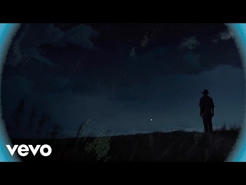 What Might Have Been - Troy Cartwright