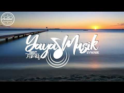 BLACKFLAYS-RIJADE(TOUCHE PAS)NEW MIX ZOOK 2022(4ANOV)