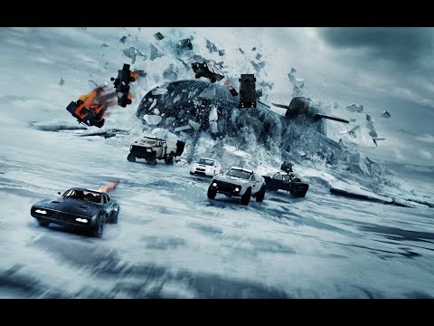 Lil Jon & Eminem - CRACK