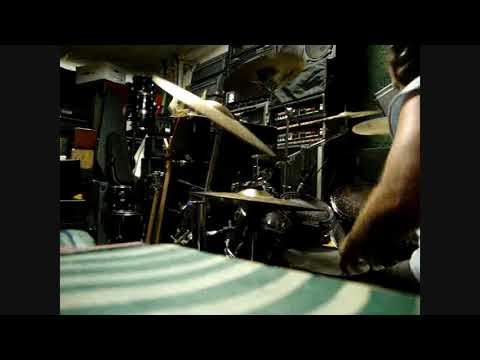 2019 06 29 Vermin Scourge 2