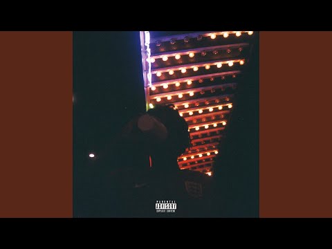 Video thumbnail for Jeune Dirty