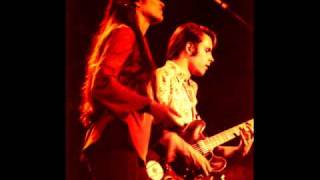 Looks Like Rain, 5/13/77 - Grateful Dead