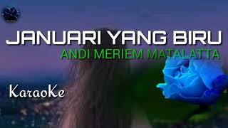 Download lagu Januari yang biru #andimeriemmatalatta mp3