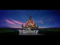 Disney 2019