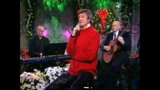 Tommy Tune - New York At Christmas (standard)