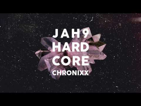 Jah9 ft. Chronixx - Hardcore (Remix) | Official Audio